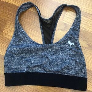 VS PINK Sports Bra